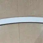 للبيع جناح اكسنت