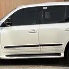 لكزس 2012 فل كامل