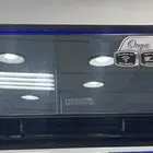 مكيفات اسبليت 18 و 24 وحدة انفرتر