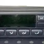 قطع غيار فورد اكسكيرجن 2000 - 2005