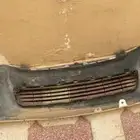 صدام هايلكس تم البيع