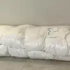 لباد سرير حجم كبير