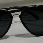 نظارة شمسية ماركة ريبان