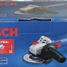 صاروخ من شركة بوش