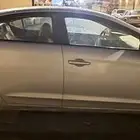 سياره