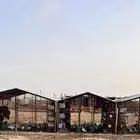 حمام فرنسي