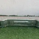 صدام ددسن 80-82 أصلي وكاله