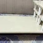 طاوله مجلس ارضي