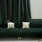 كنب للبيع