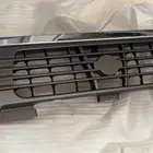 شبك باترول استاندر