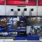 شركة ركين المتقدمة للأنظمة الامنية