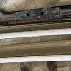 وطايات لاندكروزر 2024