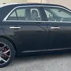 للبيع كلريسلر c300