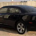 دوج 6 سرندل نظيف 2012