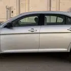 تورس 2018 وكاله