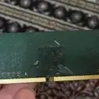 رامات كمبيوتر 4GB