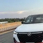 سياره شانجان cs2025 فل كامل للتنازل ع شركة تمويل
