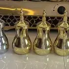 الرياض وأم لج شحن جميع مدن المملكة