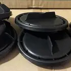 اغطية شمعات كامري