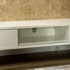 طاوله تلفاز