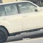لكزس