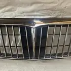 شبك مكسيما 2000-2003 جديد اصلي