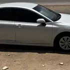 للتقبيل كامري 25