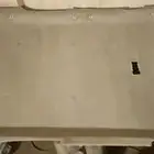 بطانة سقف فورتشنر