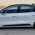 تورس2023 تيتانيوم فل كامل