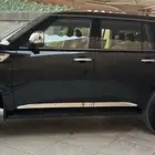 بلاتنيوم اسود سعودي