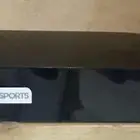 للبيع  رسيفر بي اوت كيو (BeoutQ) بحالة ممتازة