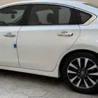 للبيع ألتيما 2017 نص فل