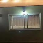 للبيع خيمة