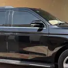 اكسبديشن 2020