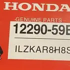 بواجي اكورد اصلي من 2008-2012