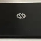 لابتوب HP نظيف ومضمون