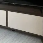 طاولة تلفزيون