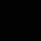 ديك رومي