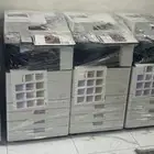 بيع ماكينات تصوير