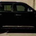 نيسان باترول