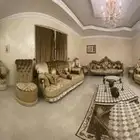 مستعمل   نظيف