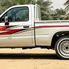 هايلوكس99 بخاخ