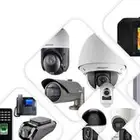 كاميرات مراقبة - قرطبه المونسية الرمال الملقا