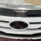 شبك سوناتا 2014 مكحل