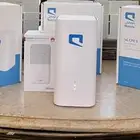 أحدث راوتر منزلي 5G وجهاز ماي فاي مجانا مع شريحة نت لامحدود