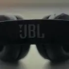 سماعات راس جي بي ال JBL Headphones