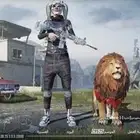 حساب ببجي للبيع او للبدول مناسب