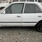 للبيع قطع كرسيدة 93 كل شيء فيها زين