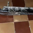قطع غيار هايلوكس