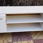 تم البيع